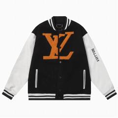 LV M-XXL  B37-1