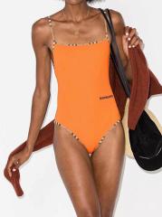 Burberry Bikini S-XL 20