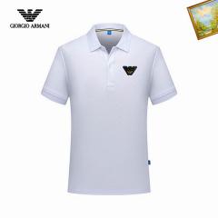 Armani S-3XL 25tx01
