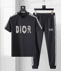 Dior M-3XL kdtn04