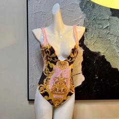 Versace S-XL 66