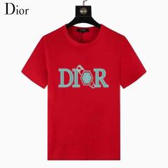 Dior M-5XL kdtn09