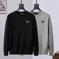 PP M-3XL 8ln01