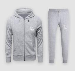 Dior M-6XL 1qn127