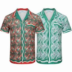 Casablanca M-3XL  9126