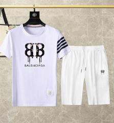 Balenciaga M-3XL 12yn49