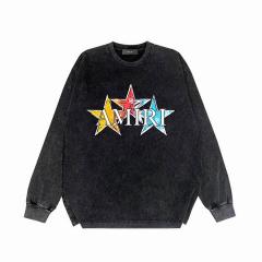 Amiri S-XXL  ZJCH107