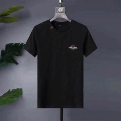 Gucci M-4XL 11lx 05
