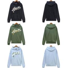 Amiri S-XL brtx5871
