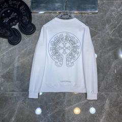 Chrome Hearts S-XL  8317