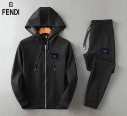 Fendi M-5XL kdtn03