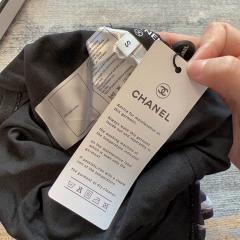 Chanel S-XL 31