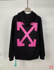 Off White S-XL TTLn04