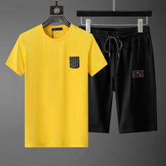 Dior M-4XL 11Ln148