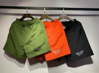 Gallery Dept S-XL  xgtn702
