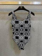 DG S-XL 33