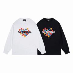 Balenciaga M-XXL  W608