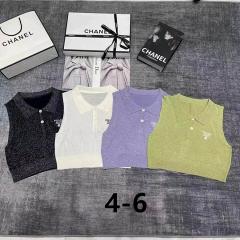 Prada S-XL 81