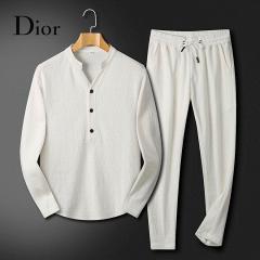 Dior M-3XL 24cn77