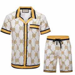 Gucci M-3XL mytx 663