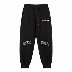 Givenchy M-4XL aztx7474