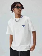 Prada S-3XL 8308