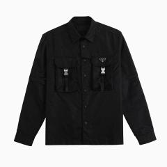 Prada S-XL aatx01