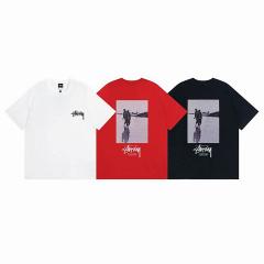 Stussy S-XL  XB942
