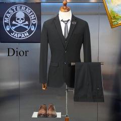 Dior M-3XL 25tn13