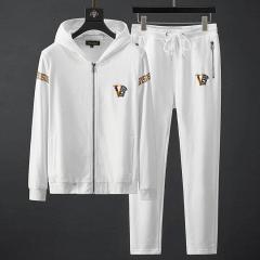 Versace M-4XL  2053