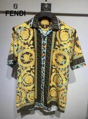 Fendi S-2XL sstr01