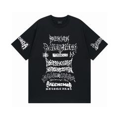 Balenciaga XS-L lxt 2423