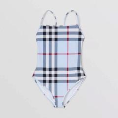 Burberry Bikini s-xl s13