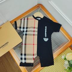 Burberry sz52 59 66 73 80 90 32