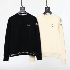 Moncler S-XXL  0192