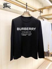 Burberry m-3xl 25t03