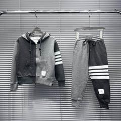 New Kid 0725n