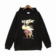 Rhude S-XL  5930