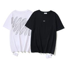 Off White S-XL 23tr01