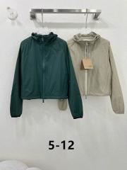 Burberry S-XL 08