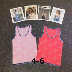 Chanel S-XL 97
