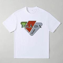 Prada M-3XL  20048