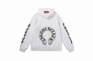 Chrome Hearts M-XXL 8820 yjn