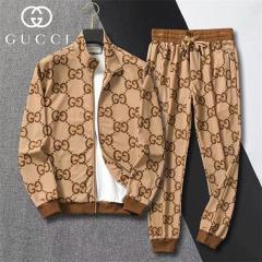 Gucci M-3XL  13101