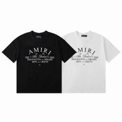 Amiri S-XL  928