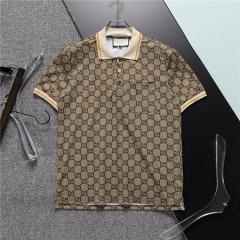 Gucci M-3XL 3c 393