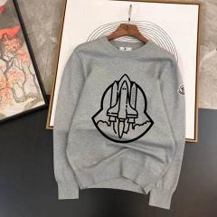 Moncler M-3XL kdtn90