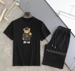 Gucci M-3XL 12yn71