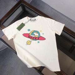 Gucci M-4XL 11Ln82