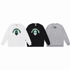 Bape S-XXL  351